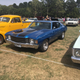 Illustration for article titled local car show pt2 (pic heavy dump)